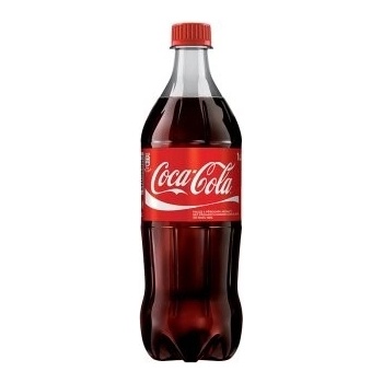 Coca Cola 1 l