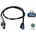 Lambda sonda NTK 91599