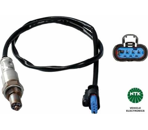 Lambda sonda NTK 91599