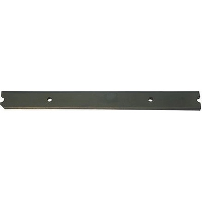 Čepeľ Strend Pro SBX415, 14x150x0,4 mm, náhradná na škrabku, bal. 10 ks