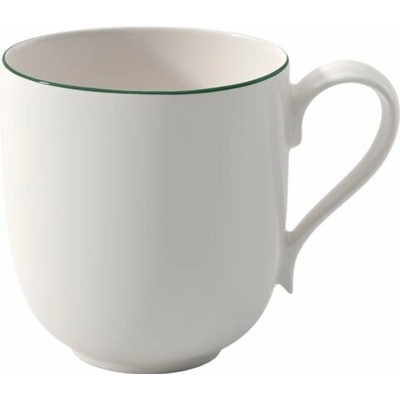 Villeroy & Boch Hrnček Green Lines 260 ml