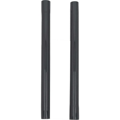 Sencor SVXD 0040