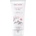 Revox Japanese Routine Cleansing Gel for Face лек почистващ гел за лице 150ml