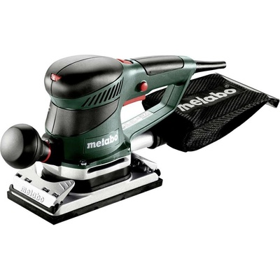 Metabo SRE 4350 611350000
