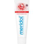 Meridol Complete Care паста за зъби за чувствителни зъби 75ml