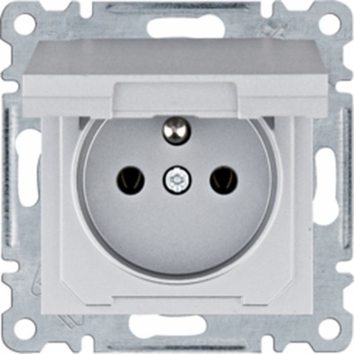 Hager Lumina WL1122