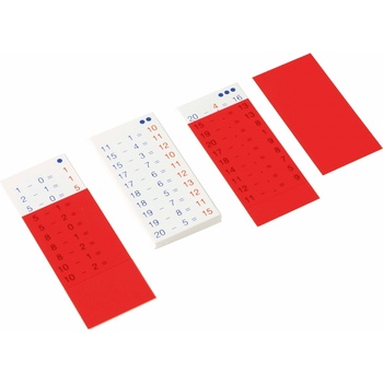 Jegro Помощник при изваждане, Jegro (1353000)