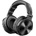 Oneodio PRO-C