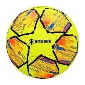 BigBuy Sport Футболна Топка 319329