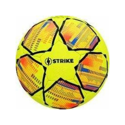 BigBuy Sport Футболна Топка 319329