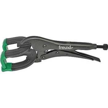 Freund 01332000