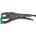 Freund 01332000