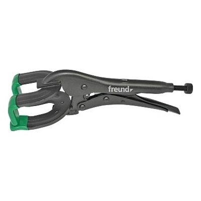 Freund 01332000