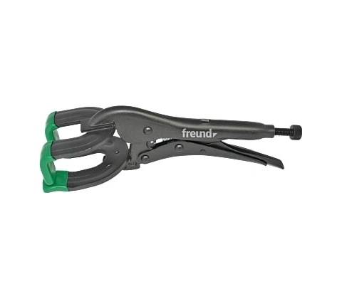 Freund 01332000