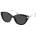 Swarovski SK6010 103887