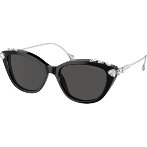 Swarovski SK6010 103887 Слънчеви очила