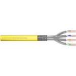 ASSMANN DIGITUS DK-1743-A-VH-1