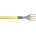 ASSMANN DIGITUS DK-1743-A-VH-1