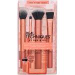 Real Techniques Flawless Base Set 5 pcs комплект четки