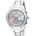 Sandoz Дамски часовник Sandoz CHIC - 81274-90 (81274-90)