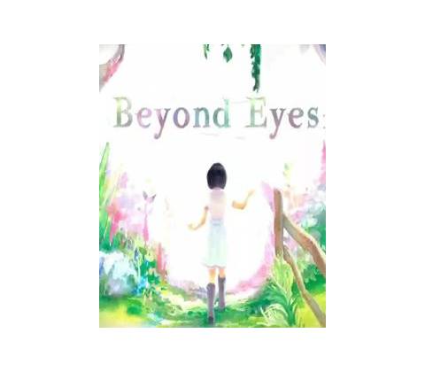 Beyond Eyes