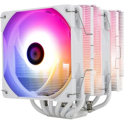 Thermalright Peerless Assassin 120 White Argb