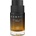 Bugatti Dynamic Move Amber EDT 100 ml
