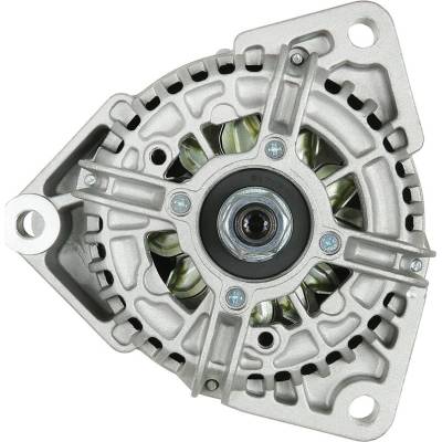 AS-PL generátor Brand new AS-PL Alternators TG14C0 A0120S