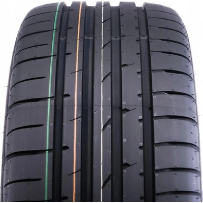 Goodyear Eagle F1 Asymmetric 2 265/45 R18 101Y