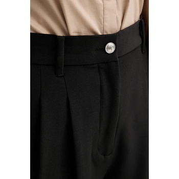 Guess Панталон Guess ANDREE (W5GB02.WH9Y2)