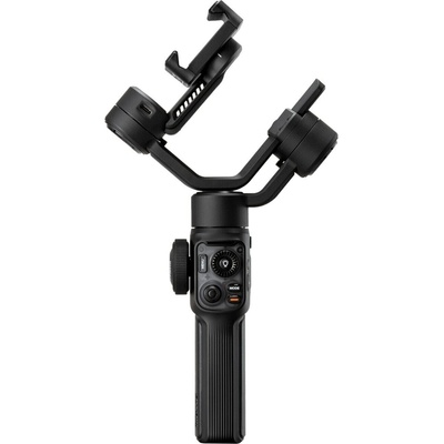 ZHIYUN Smooth 5S AI (C030123ABR1)