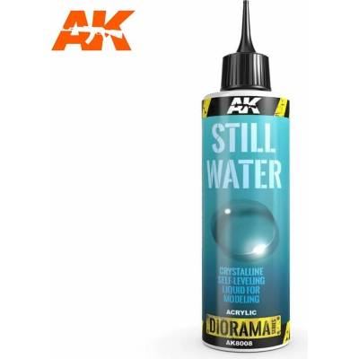 Still Water 250ml