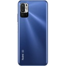 Image 1 of Xiaomi Redmi Note 10 5G 128GB 4GB RAM Dual