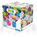 MELI Constructor Girls 200