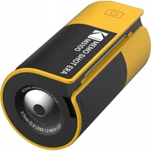 Kodak MemoShot Era