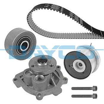 DAYCO KTBWP5620