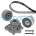 DAYCO KTBWP5620