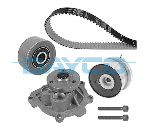 DAYCO KTBWP5620