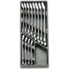 Beta tools 2424/T45
