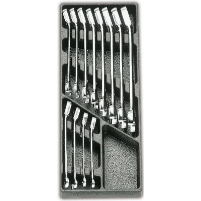 Beta tools 2424/T45