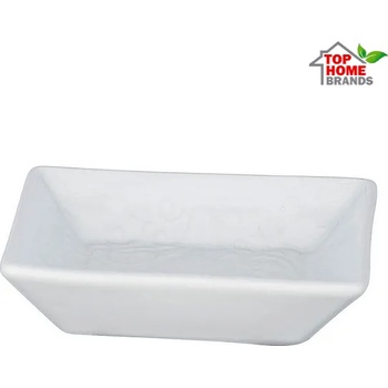 Image 1 of WENKO Поставка за сапун Wenko, Cordoba, бяла