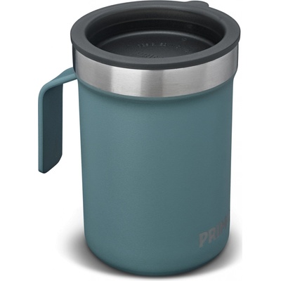 Primus Koppen Mug 300 ml zelená tmavá