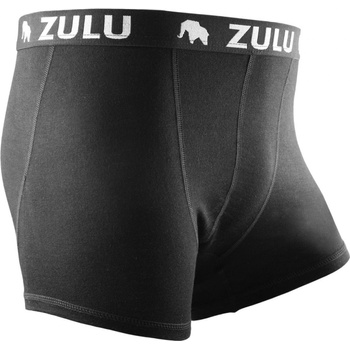 Zulu pánske boxerky Zulu Merino