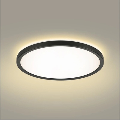 Brilagi BG2088