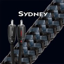 Audioquest Sydney 1m