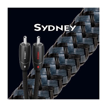 Audioquest Sydney 1m