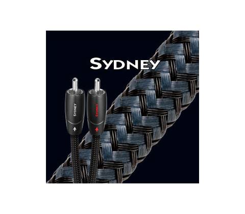 Audioquest Sydney 2 m