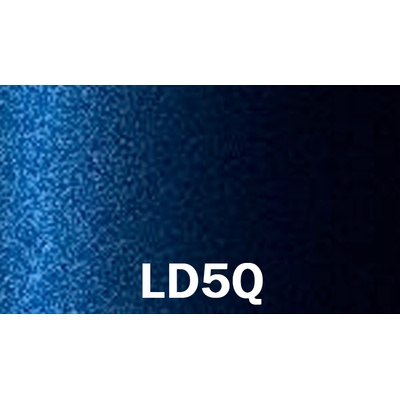 Autolak ve spreji Škoda 400ml LD5Q SHADOW BLUE