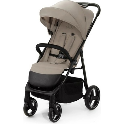 Kinderkraft Trig 3 Stone Beige 2026