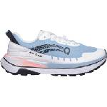 ATOM K4 trail 37 - sportisimo - 203,39 лв